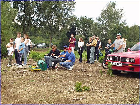 Pboro Power 085.JPG