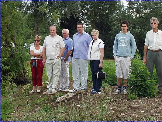 Pboro Power 086.JPG