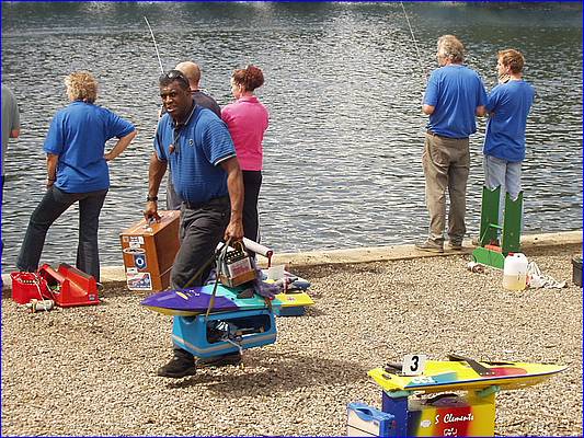 Pboro Power 088.JPG