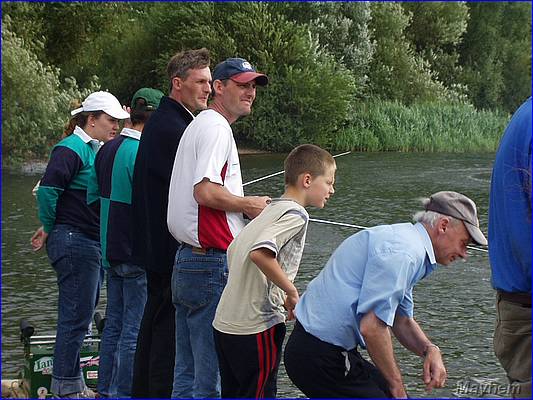 Pboro Power 096.JPG