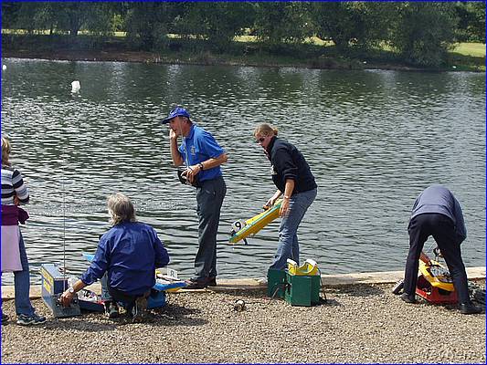 Pboro Power 099.JPG