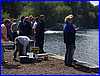Pboro Power 026.JPG