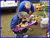 Pboro Power 027.JPG