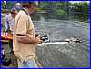 Pboro Power 033.JPG