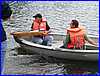 Pboro Power 035.JPG