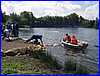 Pboro Power 036.JPG