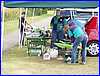Pboro Power 037.JPG