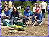 Pboro Power 039.JPG