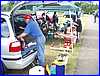 Pboro Power 040.JPG