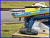 Pboro Power 048.JPG