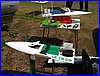 Pboro Power 049.JPG