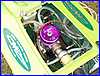 Pboro Power 051.JPG