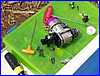 Pboro Power 056.JPG
