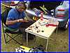 Pboro Power 058.JPG