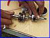 Pboro Power 059.JPG
