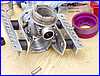 Pboro Power 060.JPG