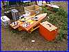 Pboro Power 061.JPG