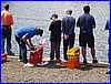 Pboro Power 068.JPG