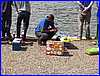 Pboro Power 069.JPG