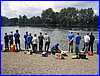 Pboro Power 070.JPG