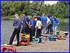 Pboro Power 073.JPG