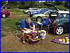 Pboro Power 074.JPG