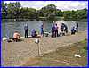 Pboro Power 075.JPG