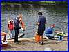 Pboro Power 076.JPG