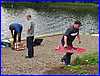 Pboro Power 077.JPG