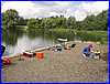 Pboro Power 078.JPG