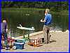 Pboro Power 079.JPG