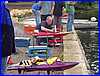 Pboro Power 080.JPG