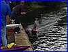 Pboro Power 081.JPG