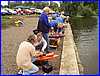 Pboro Power 084.JPG