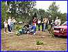 Pboro Power 085.JPG