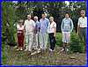 Pboro Power 086.JPG