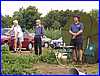 Pboro Power 087.JPG