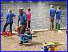 Pboro Power 088.JPG