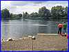 Pboro Power 089.JPG
