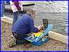 Pboro Power 092.JPG