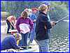 Pboro Power 097.JPG