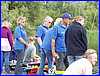 Pboro Power 108.JPG