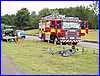 Pboro Power 123.JPG