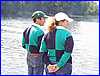 Pboro Power 131.JPG