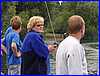 Pboro Power 134.JPG