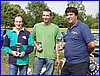 Pboro Power 144.JPG