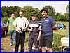Pboro Power 145.JPG