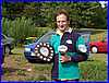 Pboro Power 147.JPG