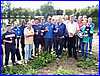 Pboro Power 148.JPG