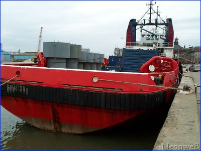 DCP_4408.JPG